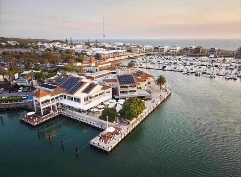 Photo of Others in Mindarie