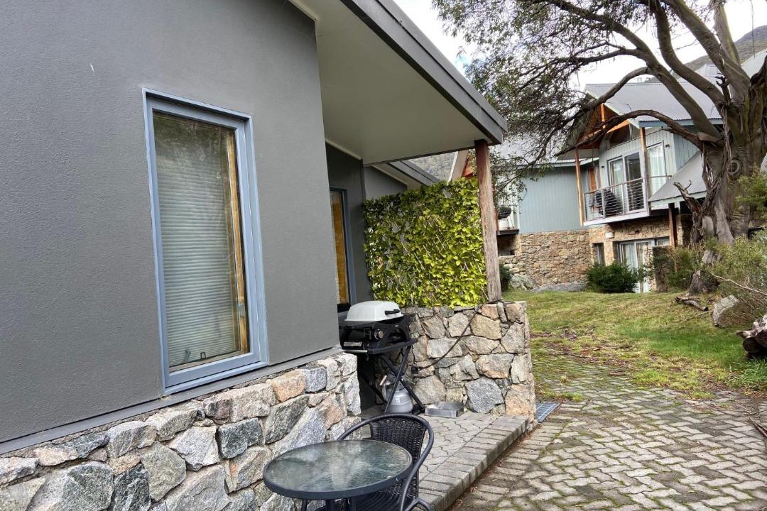 Photo of Others in Thredbo