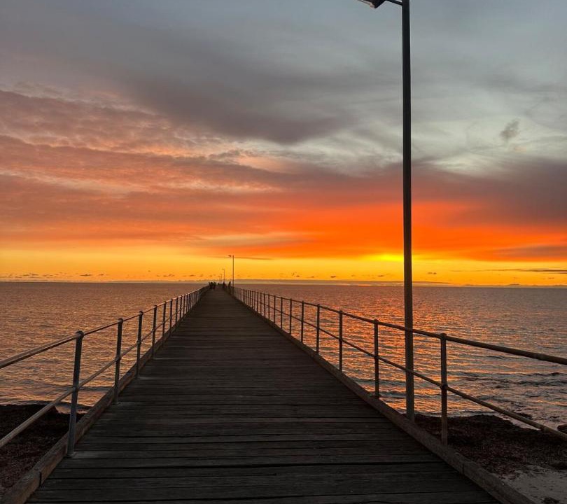 Photo of Others in Port Hughes