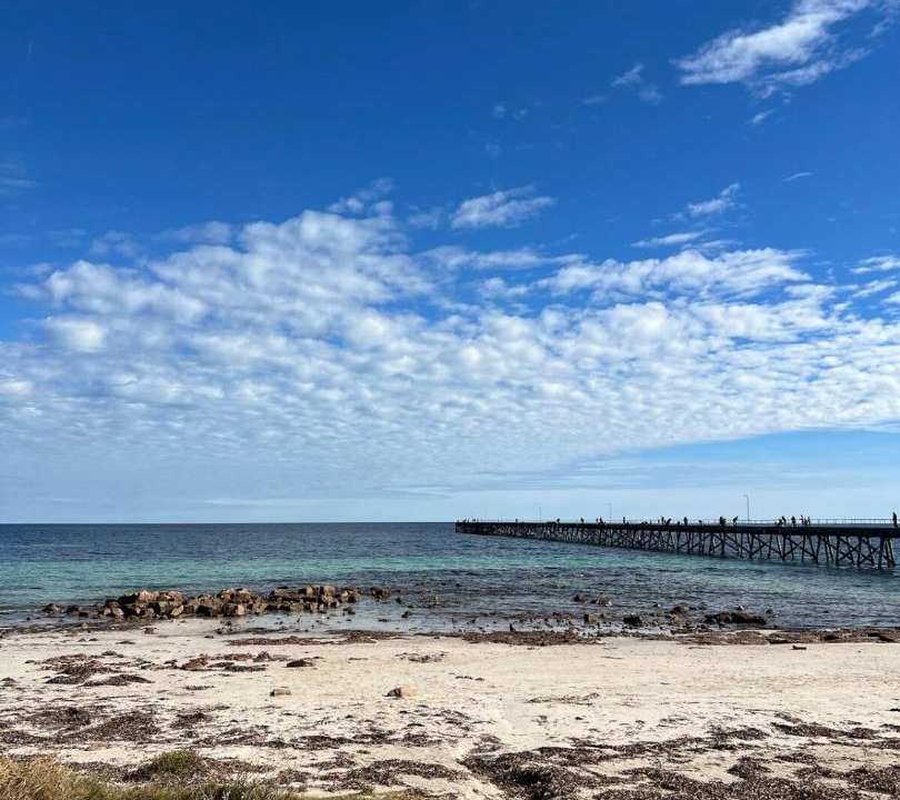 Photo of Others in Port Hughes