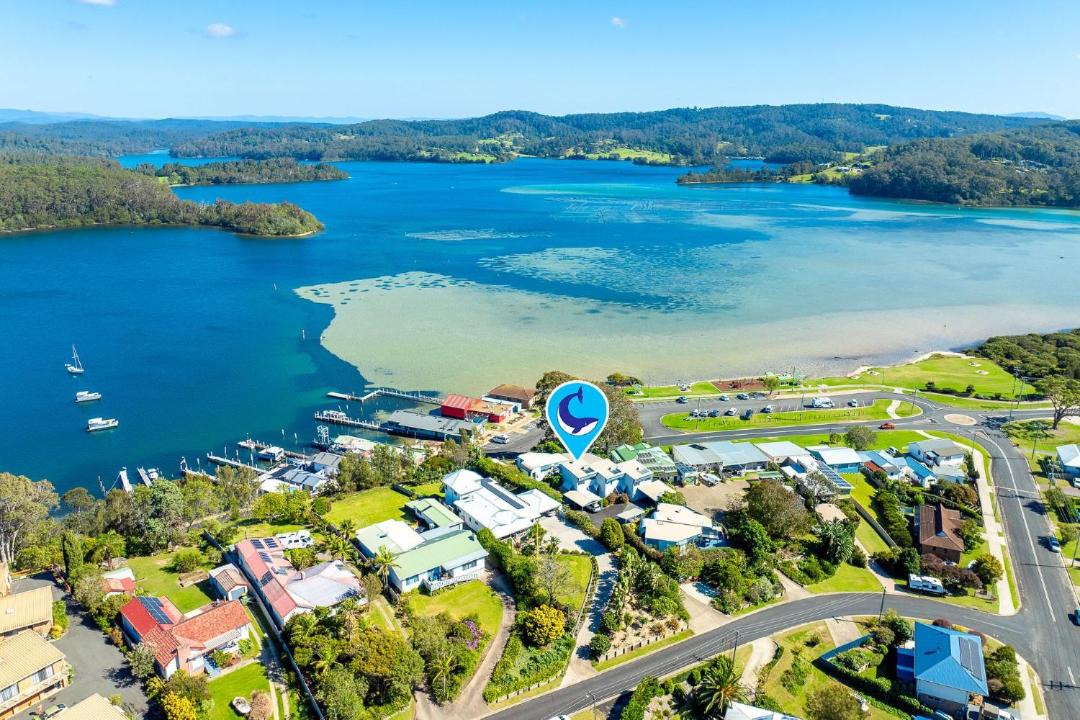 Photo of Others in Narooma