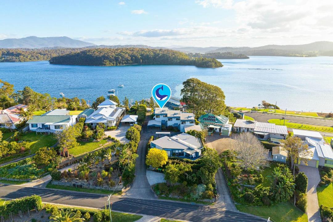Photo of Others in Narooma