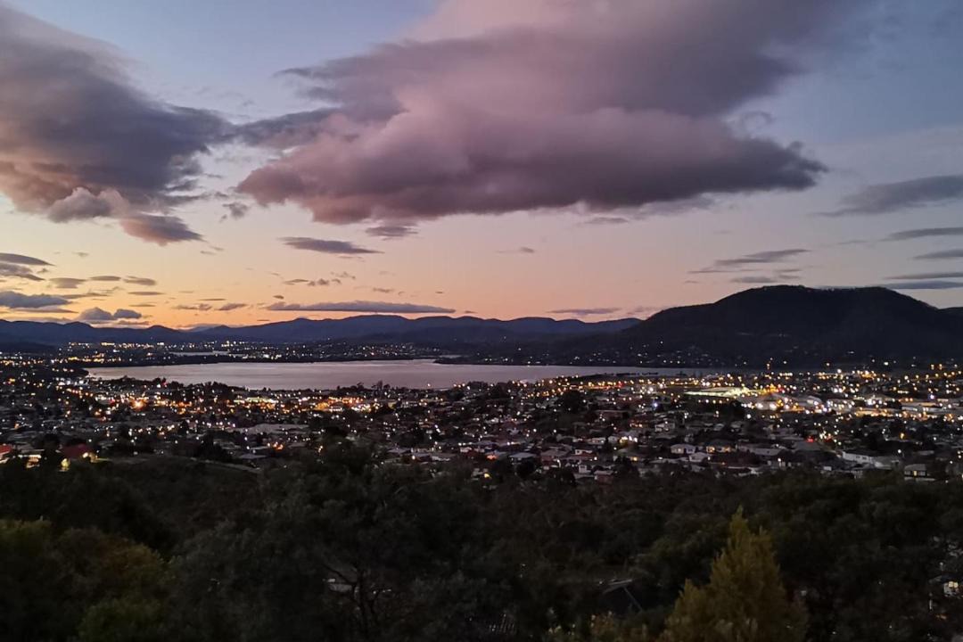 Photo of Others in West Moonah
