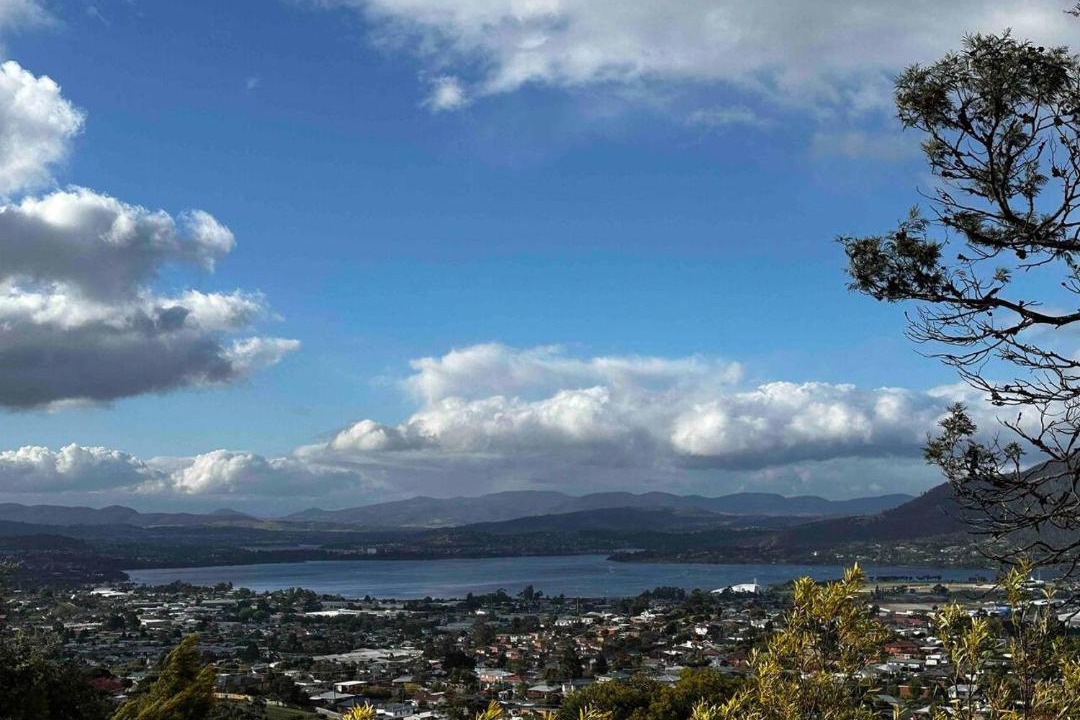 Photo of Others in West Moonah