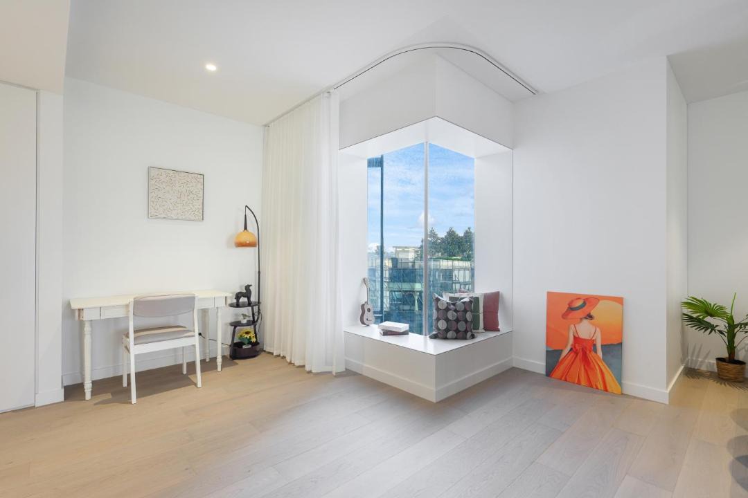 Photo of Others in Barangaroo