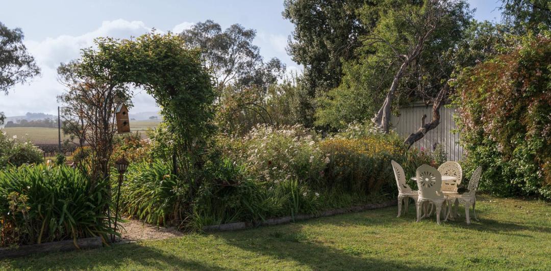 Photo of Others in Lyndoch