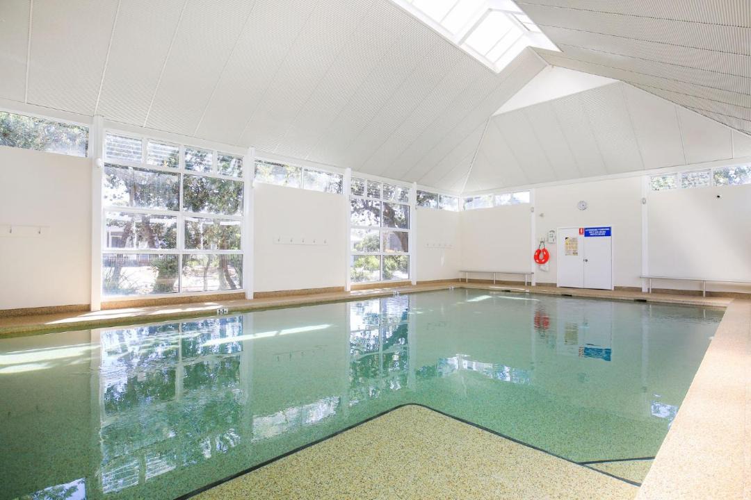 Photo of Others in Callala Beach