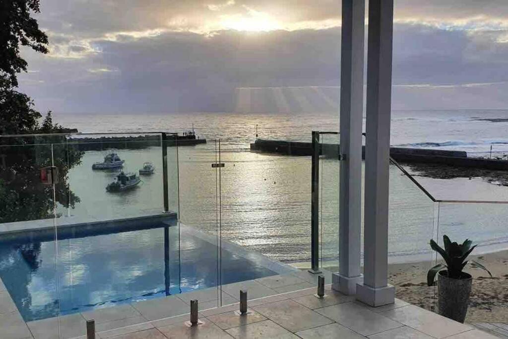 Photo of Others in Shellharbour