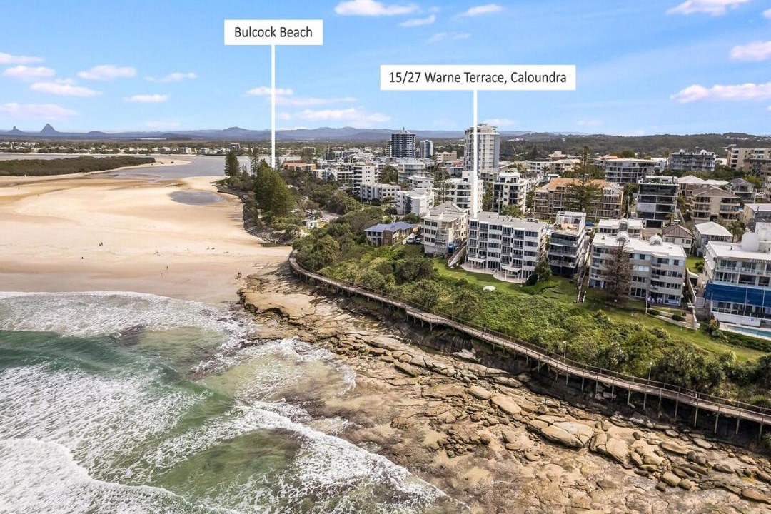Photo of Others in Caloundra