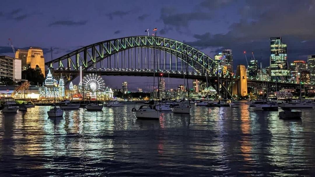 Photo of Others in Waverton