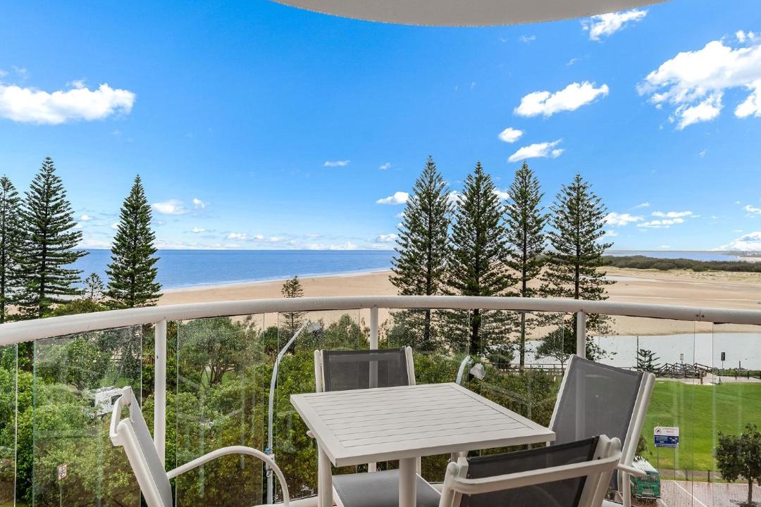 Photo of Others in Caloundra
