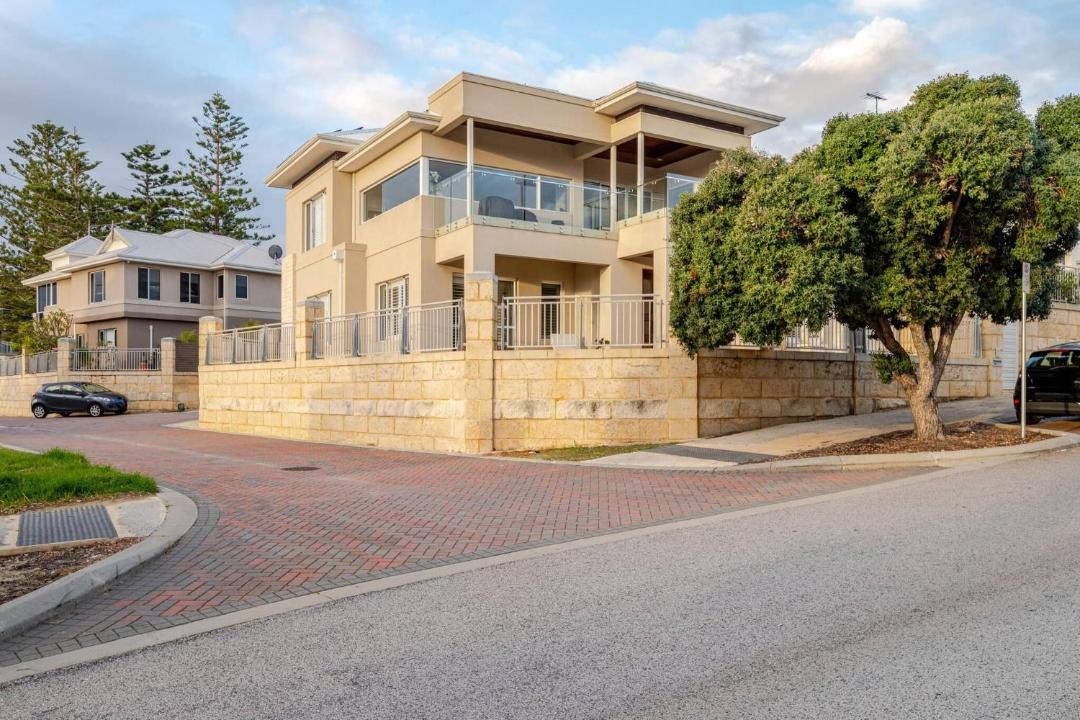 Photo of Others in Mindarie
