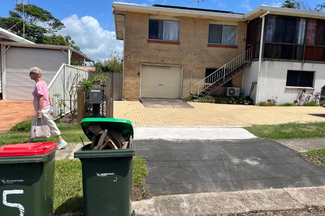Photo of Others in Caloundra
