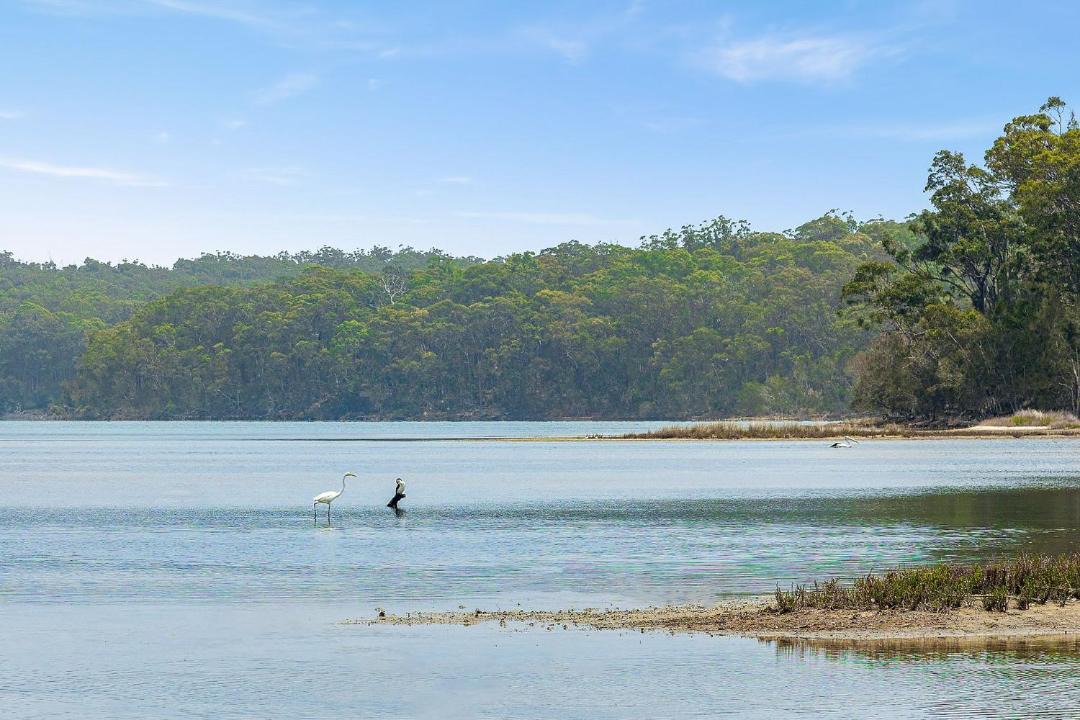 Photo of Others in Dalmeny