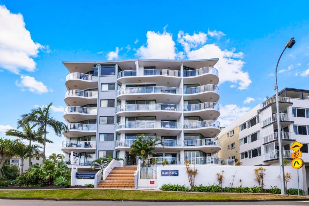 Photo of Others in Caloundra