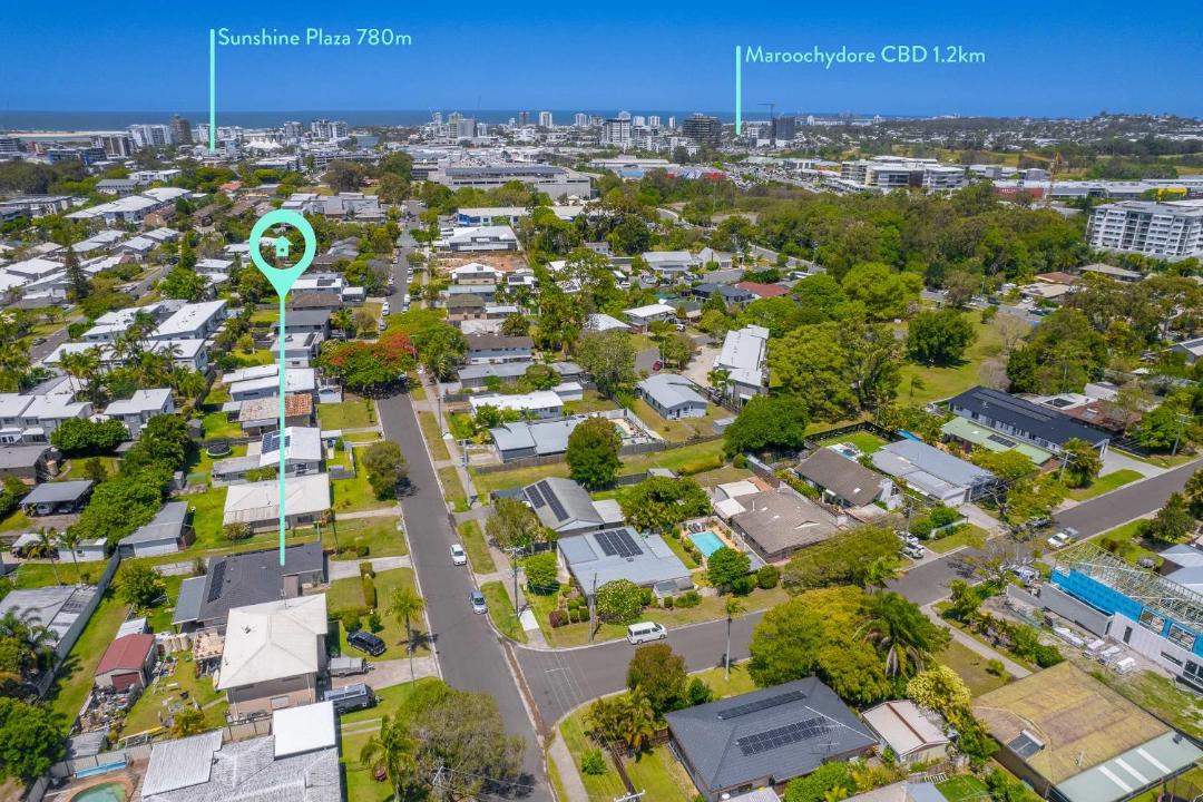 Photo of Others in Maroochydore