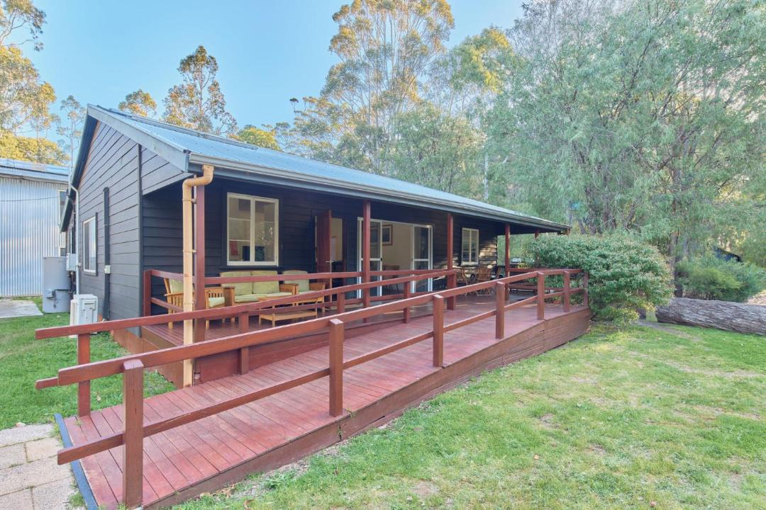 Photo of Others in Margaret River