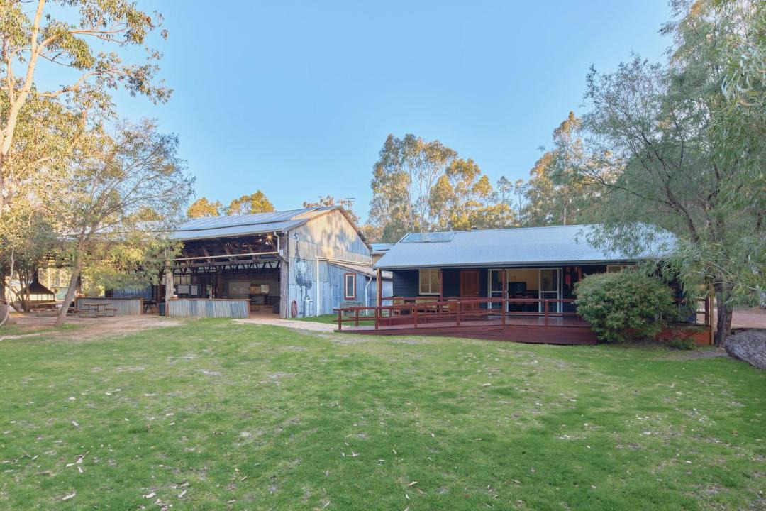 Photo of Others in Margaret River