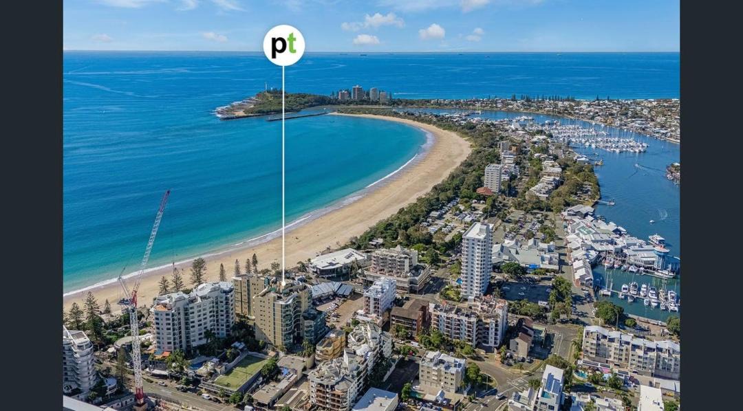 Photo of Others in Mooloolaba