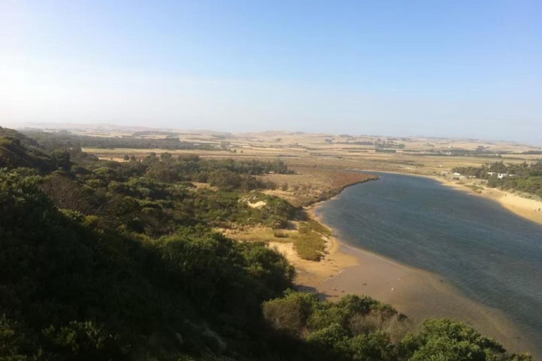 Photo of Others in Kilcunda