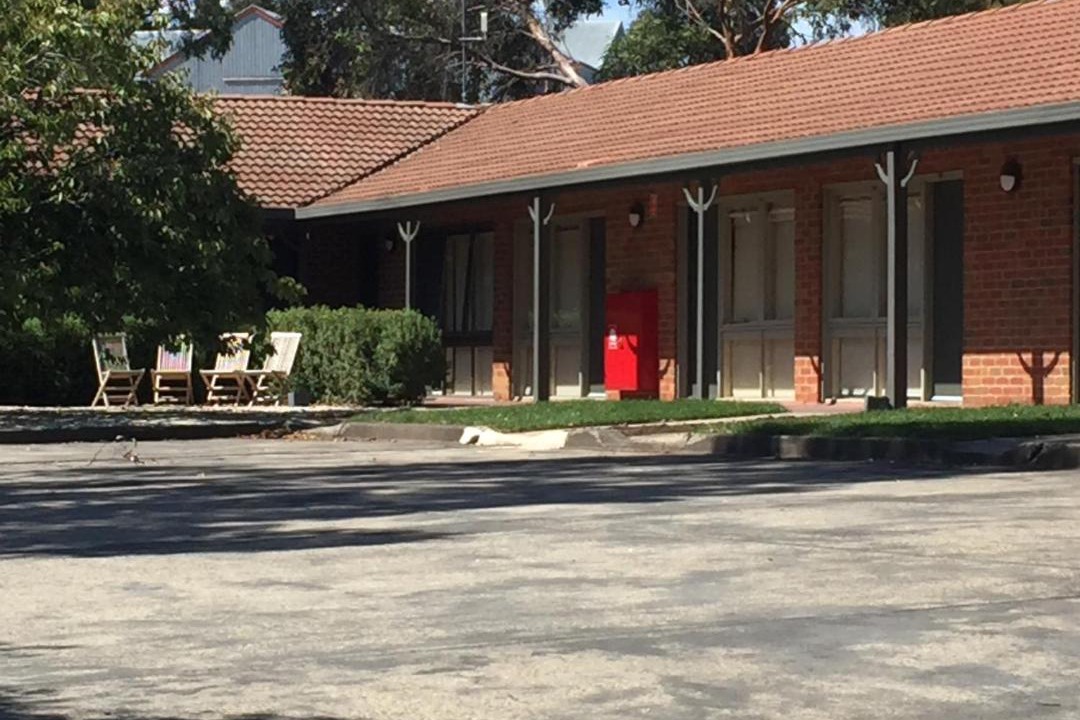 Photo of Others in Warrenheip