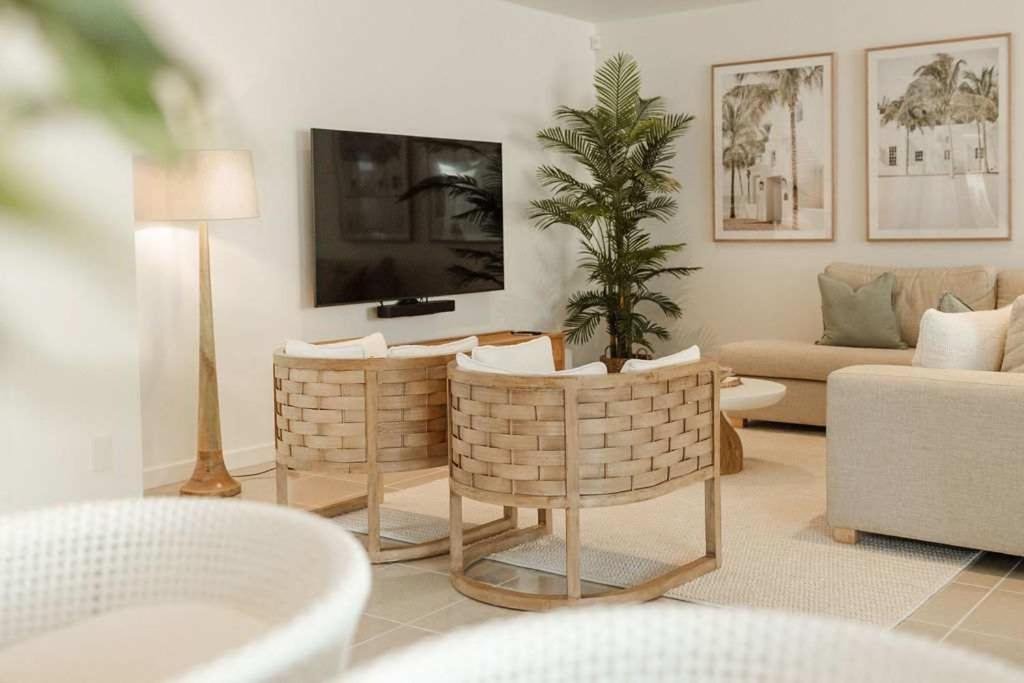 Photo of Livingroom in Yaroomba