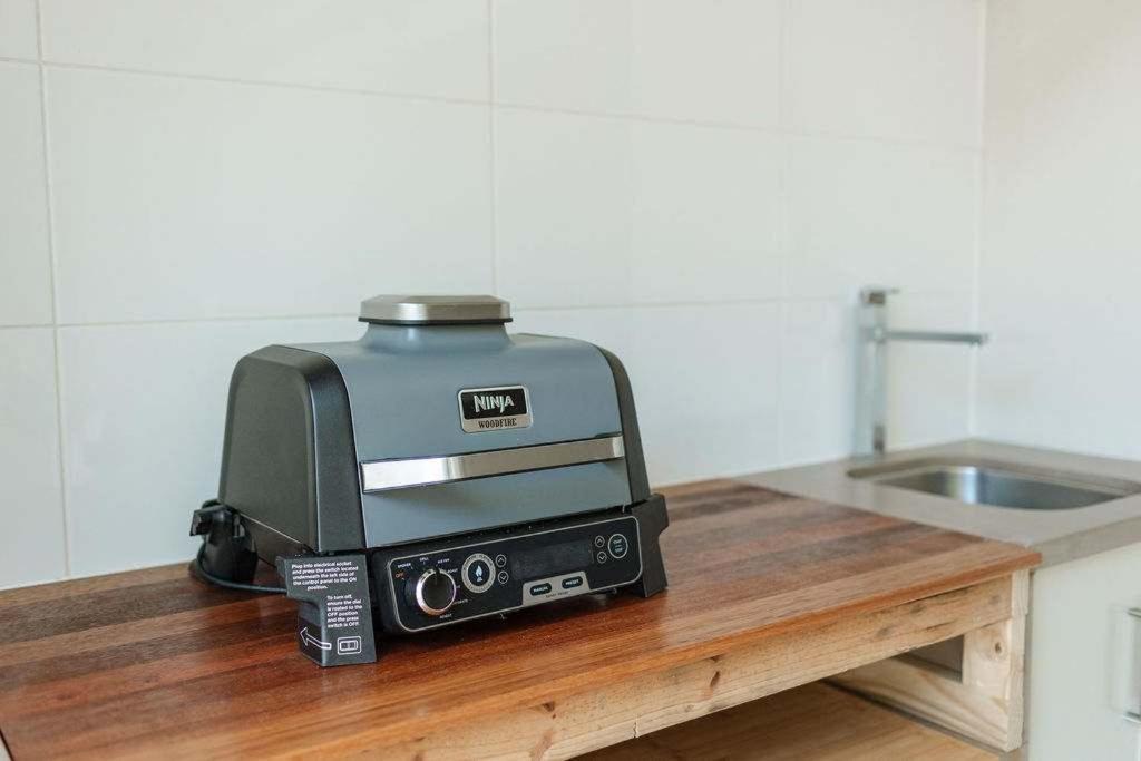 Photo of Kitchen in Yaroomba