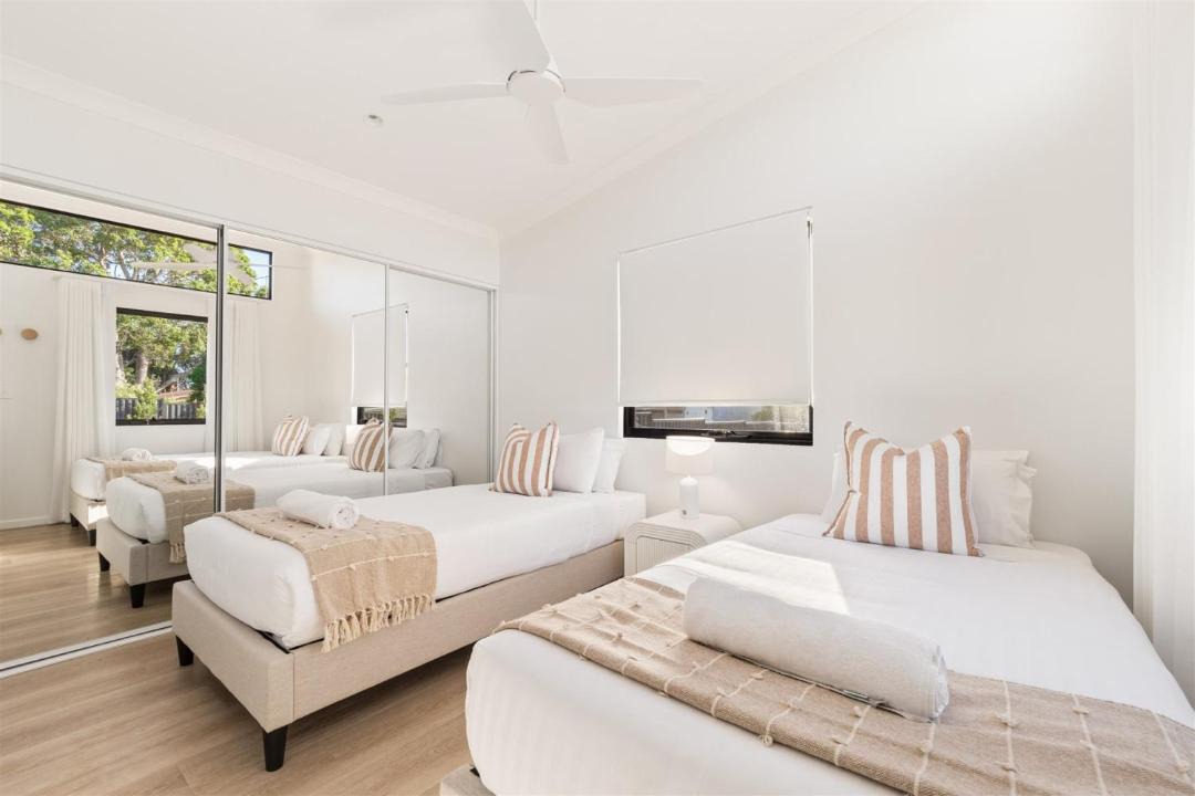Photo of Others in Margaret River