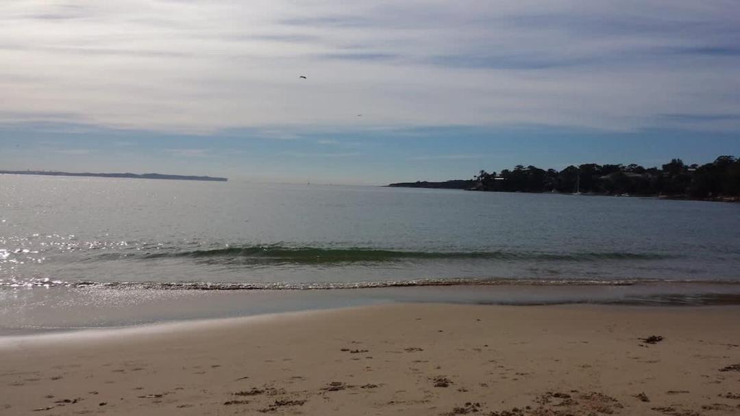 Photo of Others in Bundeena