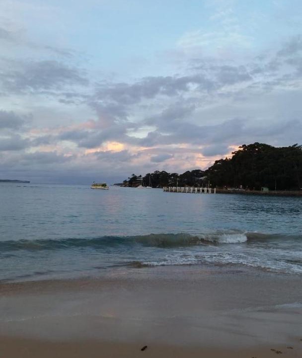 Photo of Others in Bundeena