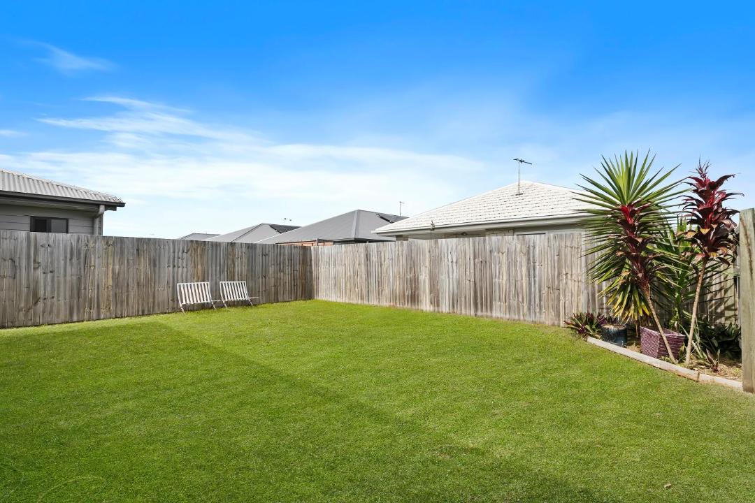 Photo of Others in Caboolture South