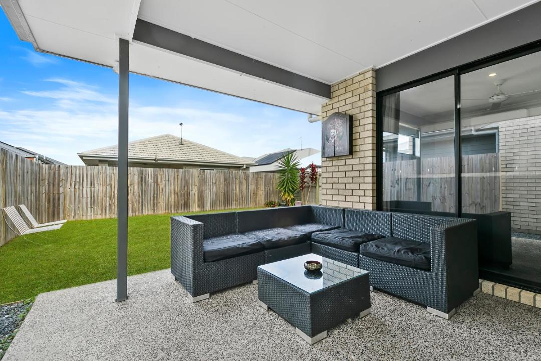 Photo of Others in Caboolture South