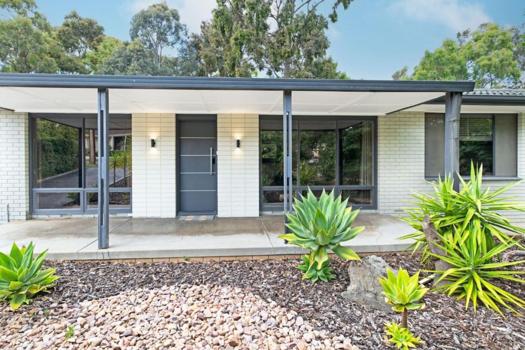 Photo of Others in Tea Tree Gully