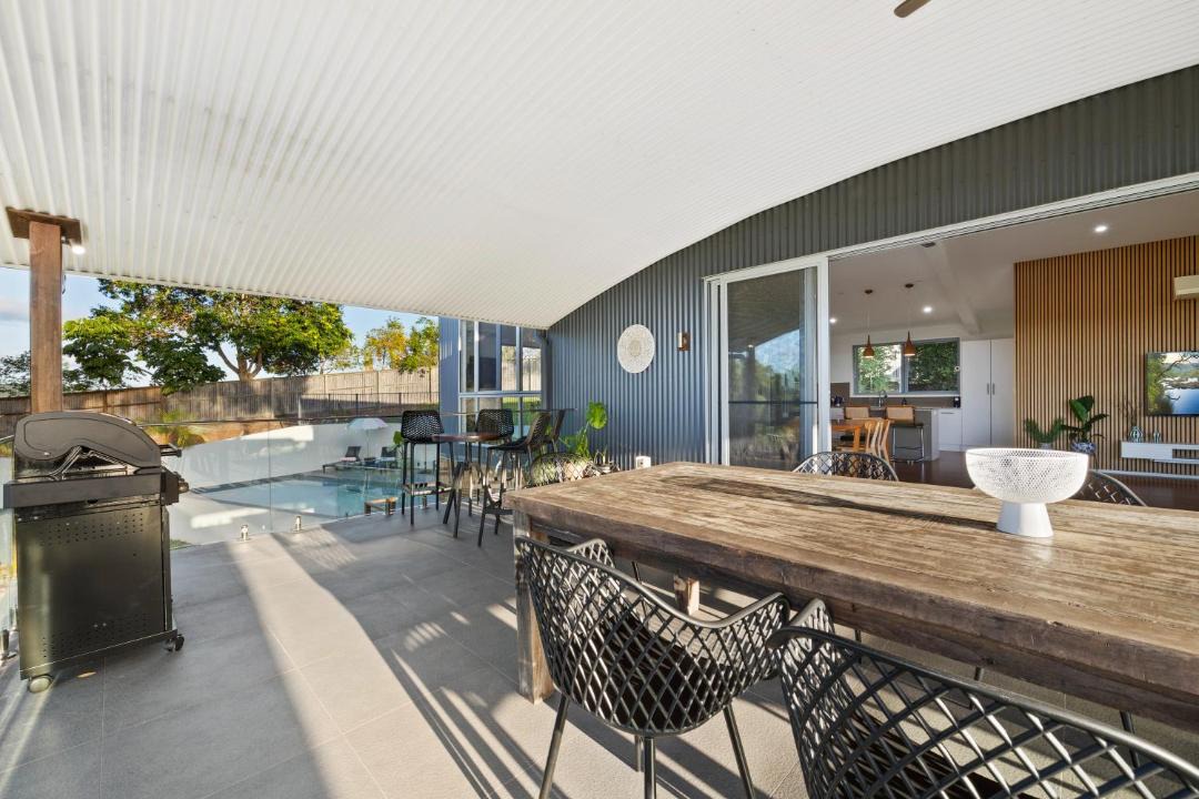 Photo of Others in Yandina Creek