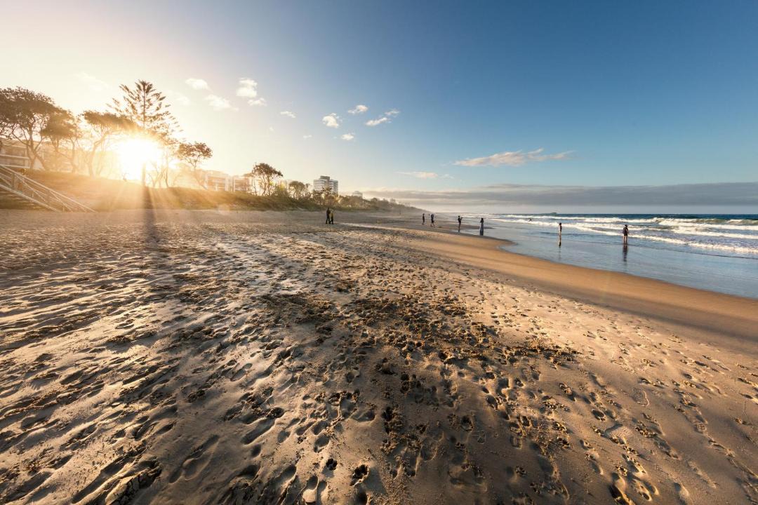 Photo of Others in Alexandra Headland