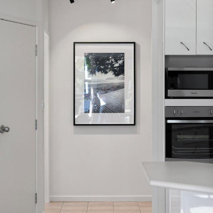 Photo of Others in Noosaville
