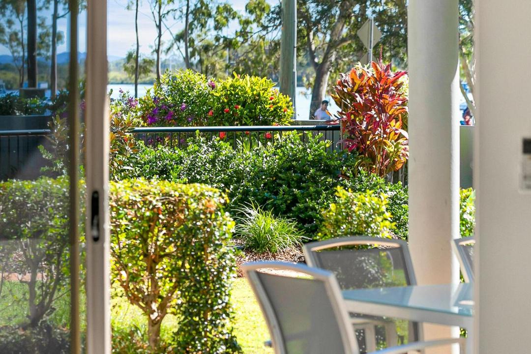Photo of Others in Noosaville
