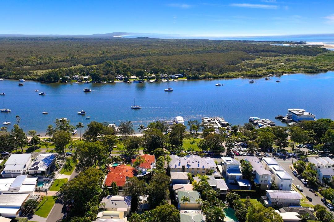 Photo of Others in Noosaville