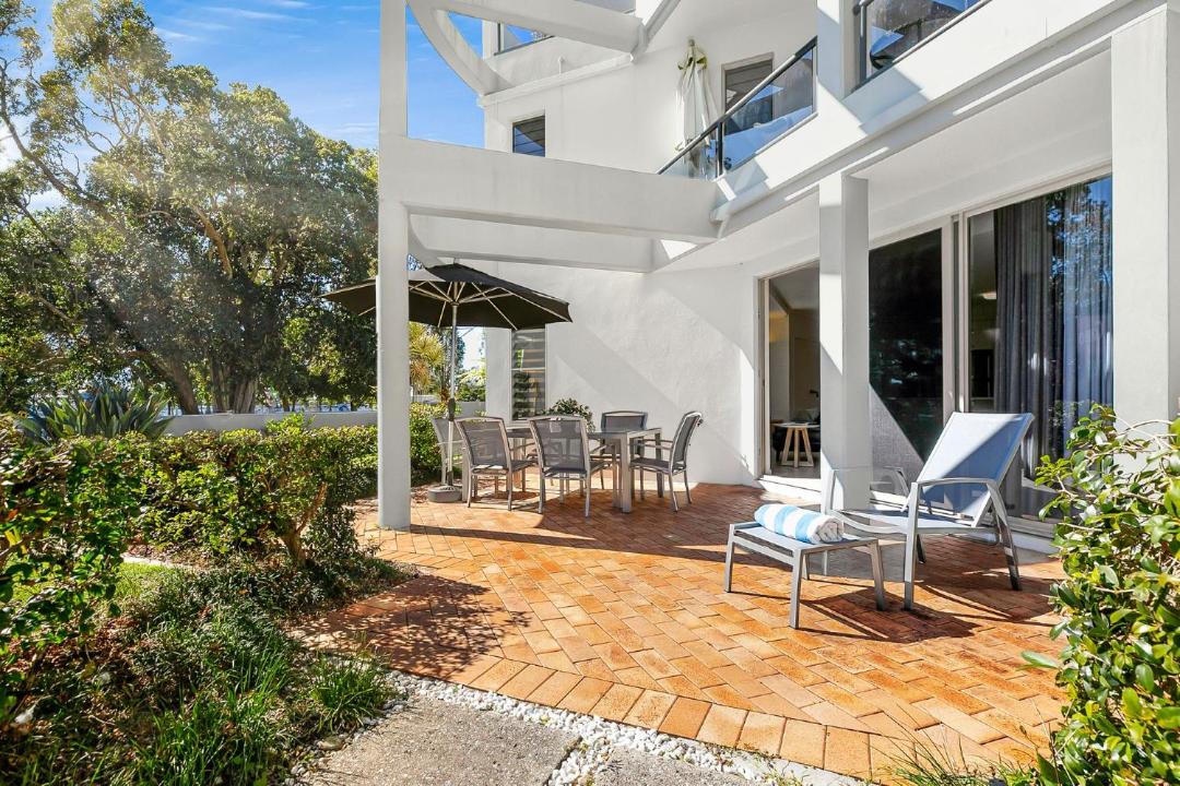 Photo of Others in Noosaville