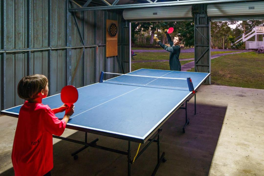 Photo of Others in Mooloolah Valley