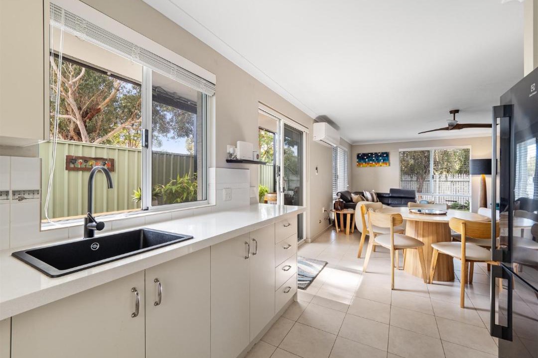 Photo of Others in Margaret River