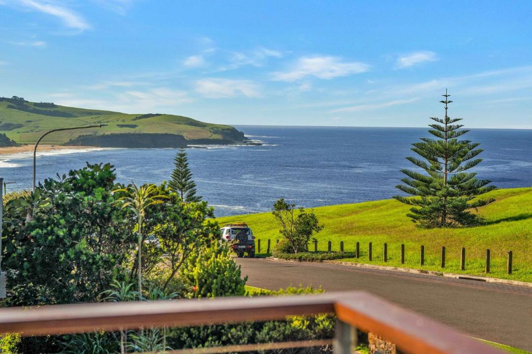 Photo of Others in Gerringong