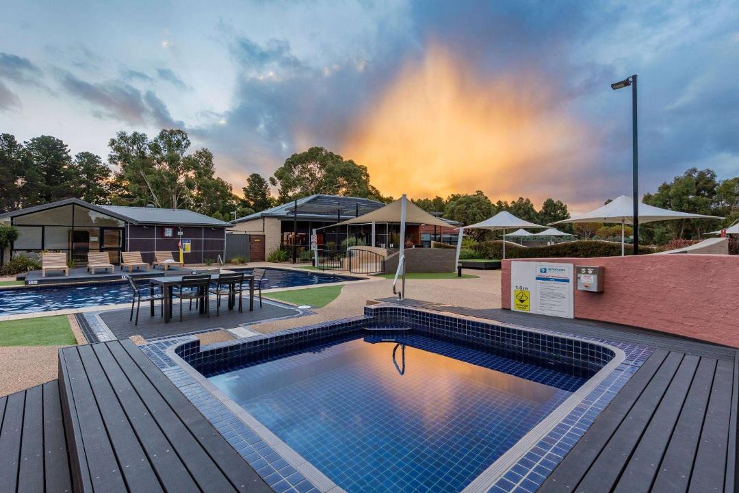 Photo of Others in Seven Mile Beach