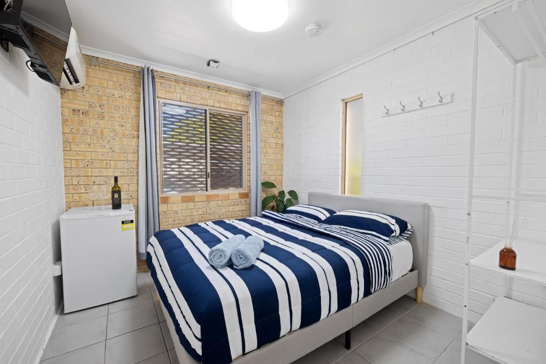 Photo of Others in Caloundra