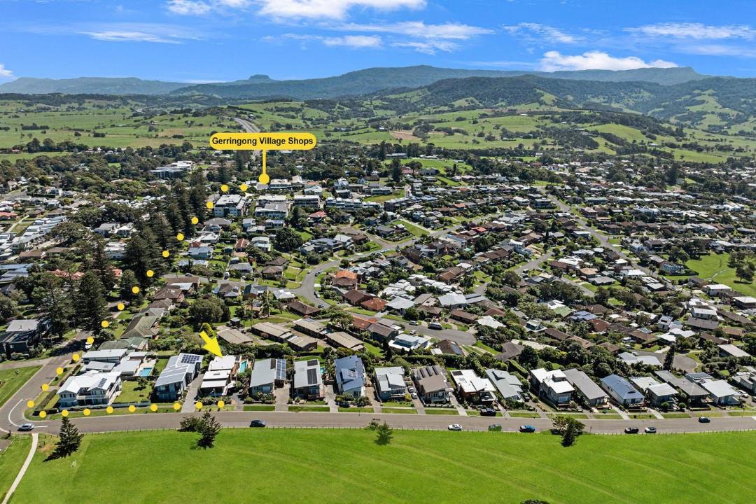 Photo of Others in Gerringong