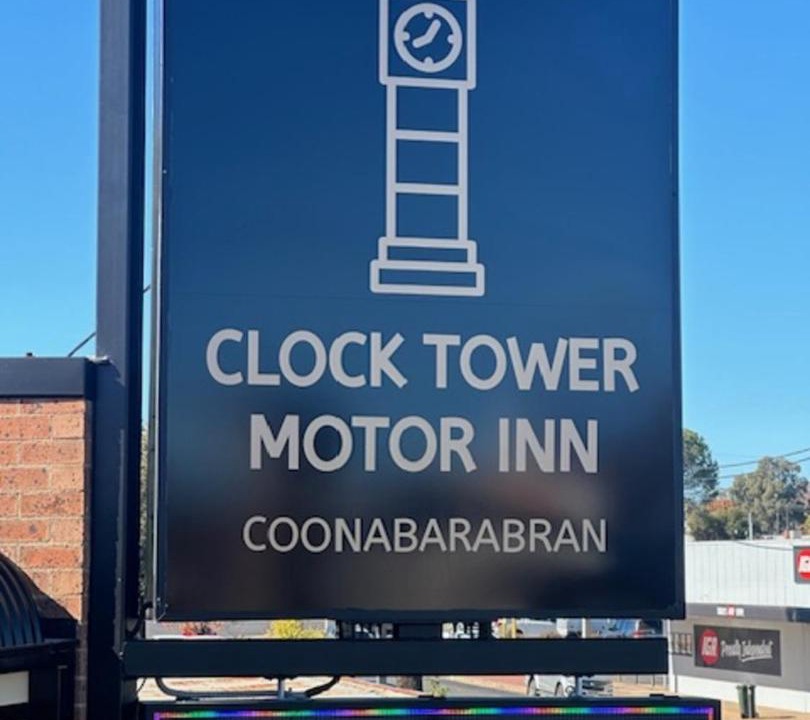 Photo of Others in Coonabarabran
