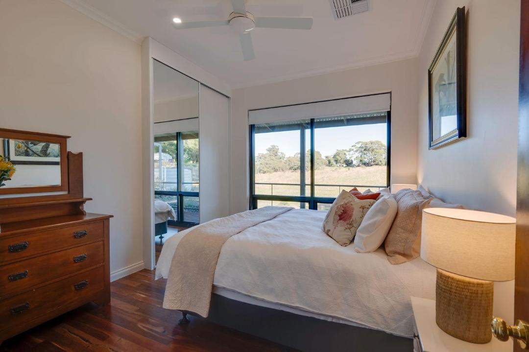 Photo of Others in Hindmarsh Valley