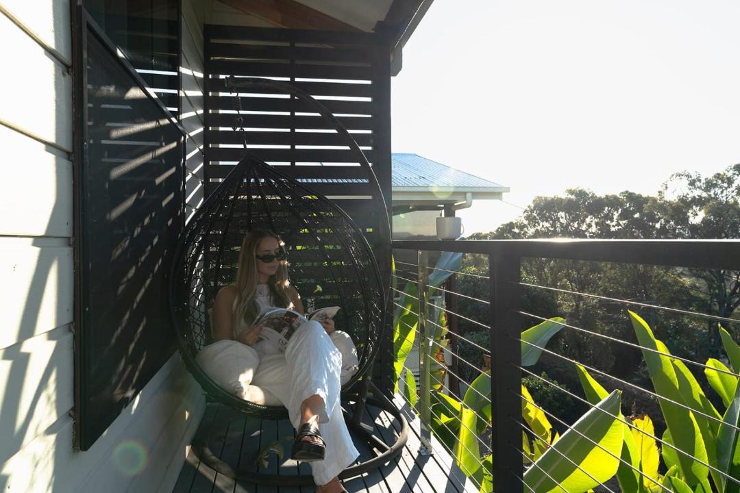 Photo of Others in Coolum Beach