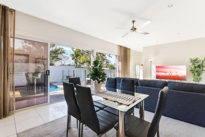 Photo of Others in Maroochydore