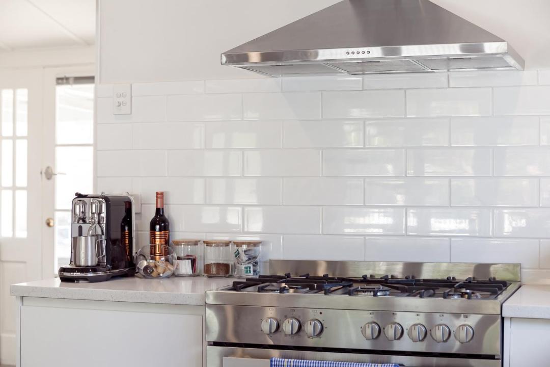 Photo of Kitchen in Guildford